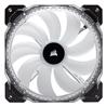 CORSAIR HDSeries HD140 RGB LED 140mm High Performance RGB LED PWM Fans