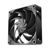 HAVN H12 120 mm Ventilateur Paquet de 1 Noir