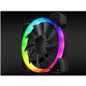 Cougar Vortex RGB FCB 120 Cooling Fan