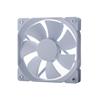 FRACTAL DESIGN Dynamic X2 GP-12 120mm (FD-FAN-DYN-X2-GP12-WTO)