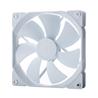 FRACTAL DESIGN Dynamic X2 GP-14 140mm (FD-FAN-DYN-X2-GP14-WTO)