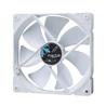 FRACTAL DESIGN Dynamic X2 GP-14 140mm (FD-FAN-DYN-X2-GP14-WTO)