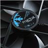 FRACTAL DESIGN Dynamic X2 PWM GP-12 120mm (FD-FAN-DYN-X2-GP12-PWM-WT)