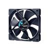 FRACTAL DESIGN Dynamic X2 PWM GP-12 120mm (FD-FAN-DYN-X2-GP12-PWM-WT)" - une option en français canadien serait "FRACTAL DES...