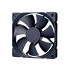 FRACTAL DESIGN Dynamic X2 PWM GP-12 120mm (FD-FAN-DYN-X2-GP12-PWM-WT)" - une option en français canadien serait "FRACTAL DES...