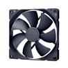 FRACTAL DESIGN Dynamic X2 PWM GP-14 140mm (FD-FAN-DYN-X2-GP14-PWM-WT)