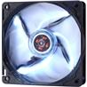 FRACTAL DESIGN Silent Series LL 120mm  (FD-FAN-SSLL-120-WT)