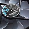 FRACTAL DESIGN Venturi HF-12 120mm (FD-FAN-VENT-HF12-WT)