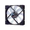 FRACTAL DESIGN Venturi HF-12 120mm (FD-FAN-VENT-HF12-WT)