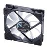 FRACTAL DESIGN Venturi HF-12 120mm (FD-FAN-VENT-HF12-WT)