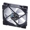 FRACTAL DESIGN Venturi HP-12 120mm (FD-FAN-VENT-HP12-PWM-WT)