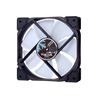 FRACTAL DESIGN Venturi HP-12 120mm (FD-FAN-VENT-HP12-PWM-WT)