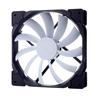 FRACTAL DESIGN Venturi HF-14 140mm (FD-FAN-VENT-HF14-WT)