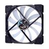 FRACTAL DESIGN Venturi HF-14 140mm (FD-FAN-VENT-HF14-WT)