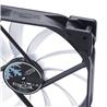 FRACTAL DESIGN Venturi HF-14 140mm (FD-FAN-VENT-HF14-WT)