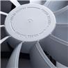 FRACTAL DESIGN Venturi HF-14 140mm (FD-FAN-VENT-HF14-WT)