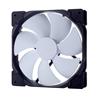 FRACTAL DESIGN Venturi HP-14 140mm (FD-FAN-VENT-HP14-PWM-WT)