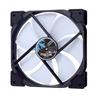 FRACTAL DESIGN Venturi HP-14 140mm (FD-FAN-VENT-HP14-PWM-WT)