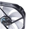 FRACTAL DESIGN Venturi HP-14 140mm (FD-FAN-VENT-HP14-PWM-WT)