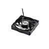 Phanteks SK 120mm PWM Fan, Black