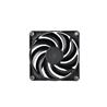 Phanteks SK 120mm PWM Fan, Black