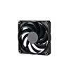 Phanteks SK 120mm PWM Fan, Black