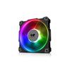 InWin Jupiter Addressable RGB Triple Fan Kit 120mm