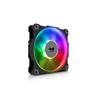 InWin Jupiter Addressable RGB Triple Fan Kit 120mm