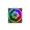 InWin Jupiter Addressable RGB Triple Fan Kit 120mm