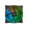 InWin Jupiter Addressable RGB Triple Fan Kit 140mm