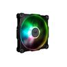 InWin Jupiter Addressable RGB Triple Fan Kit 140mm