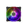 InWin Jupiter Addressable RGB Triple Fan Kit 140mm