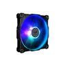 InWin Jupiter Addressable RGB Triple Fan Kit 140mm