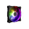 InWin Jupiter Addressable RGB Triple Fan Kit 140mm