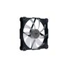 InWin Jupiter Addressable RGB Triple Fan Kit 140mm