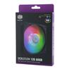 Cooler Master SickleFlow 120 ARGB Ventilateur de boîtier