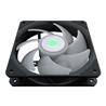 Cooler Master SickleFlow 120 ARGB Ventilateur de boîtier