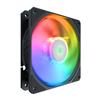 Cooler Master SickleFlow 120 ARGB Ventilateur de boîtier