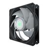 Cooler Master SickleFlow 120 ARGB Ventilateur de boîtier