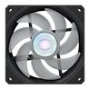 Cooler Master SickleFlow 120 ARGB Ventilateur de boîtier