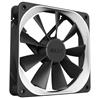 NZXT Aer RF-AF120-B1 Ventilateur  black
