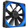 NZXT Aer RF-AF120-B1 Ventilateur  black