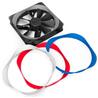 NZXT Aer RF-AF120-B1 Ventilateur  black