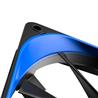 NZXT Aer RF-AF120-B1 Ventilateur  black