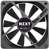 NZXT Aer RF-AF120-B1 Ventilateur  black
