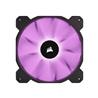 CORSAIR iCUE SP140 RGB ELITE Performance 140mm PWM Single Fan