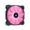 CORSAIR iCUE SP140 RGB ELITE Performance 140mm PWM Single Fan