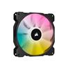 CORSAIR iCUE SP140 RGB ELITE Performance 140mm PWM Single Fan