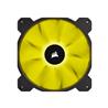 CORSAIR iCUE SP140 RGB ELITE Performance 140mm PWM Single Fan