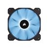 CORSAIR iCUE SP140 RGB ELITE Performance 140mm PWM Single Fan